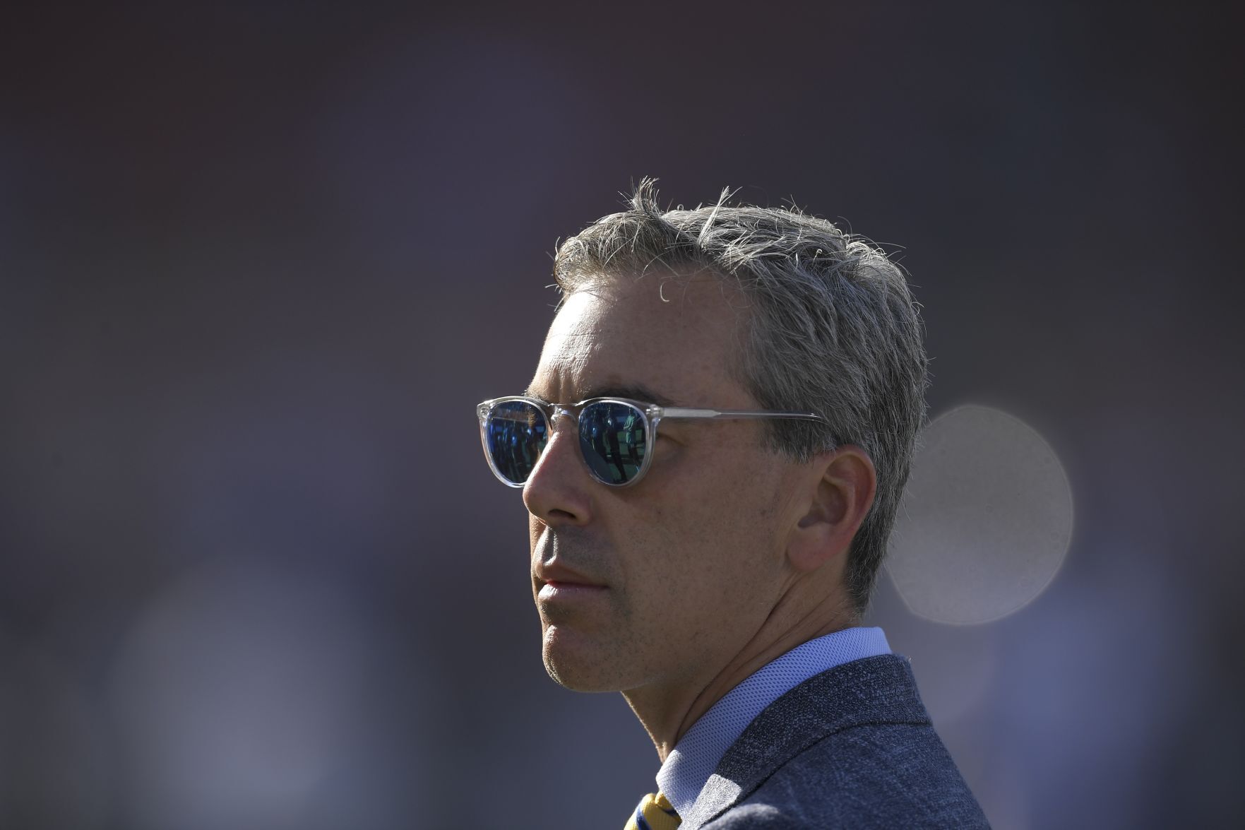 Vikings Rams Footbal
